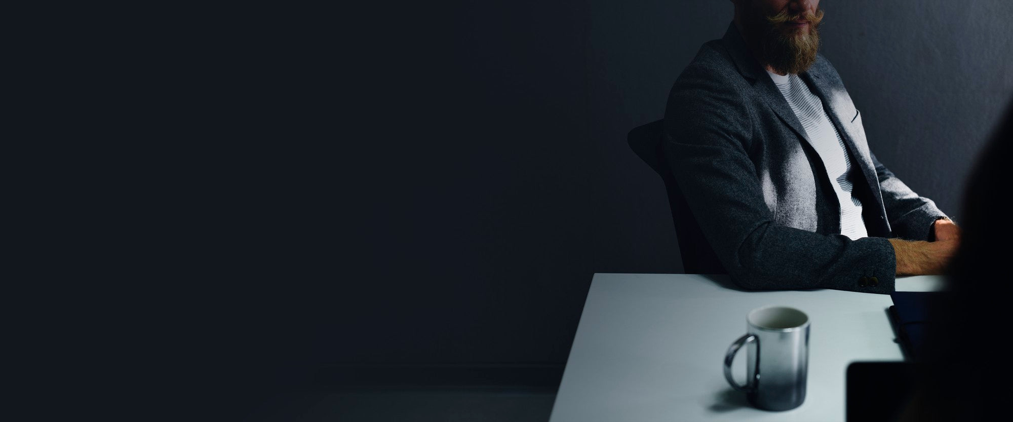 slider image slider_item_aAfFxA