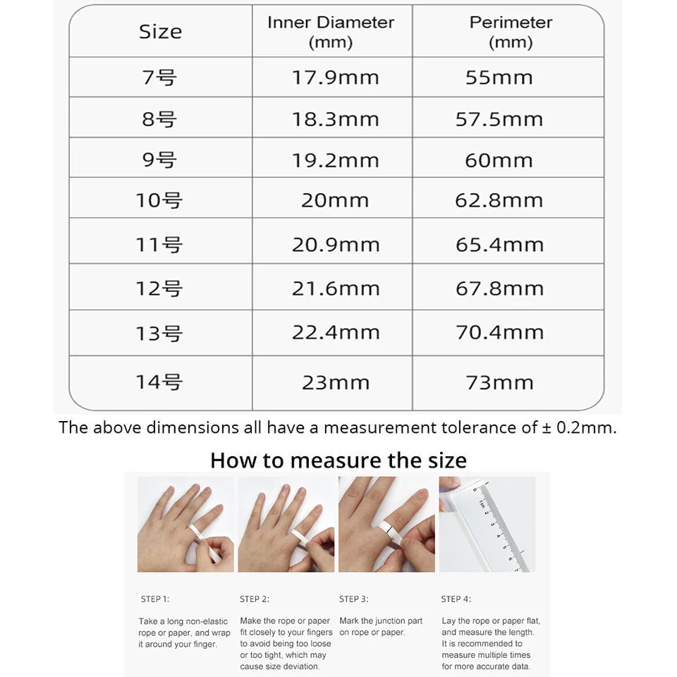 New R10 Waterproof Smart Ring Health Monitor Men & Women Health & Sleep Monitor Smart Rings Multi-Sport Modes Qring APP