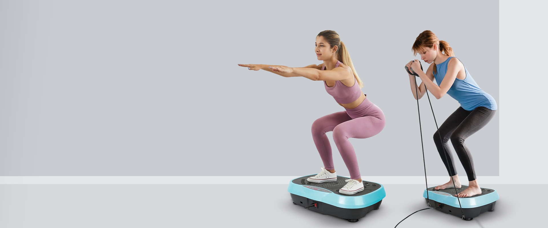 slider image slider_item_DwtyHA