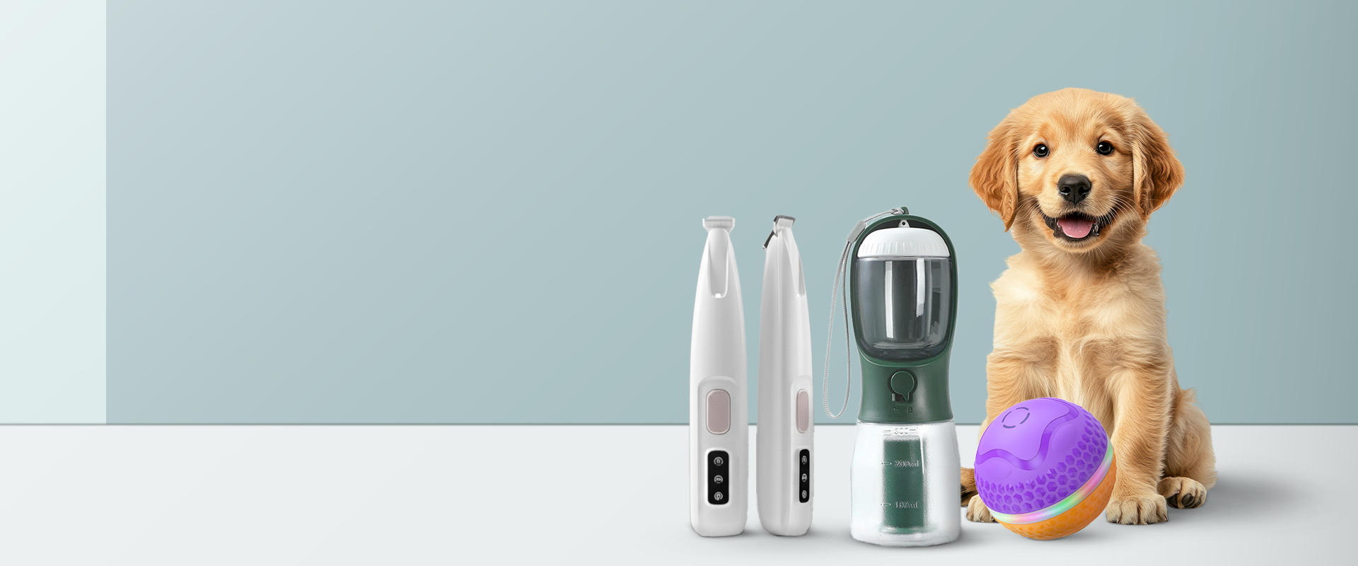 slider image 1621243260e1af0c20-0